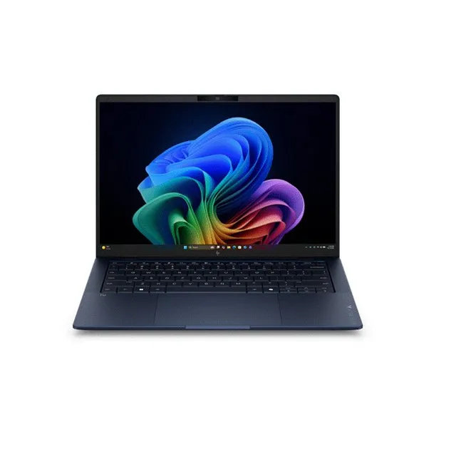 Laptop empresarial HP EliteBook X G2 de 14 pulgadas