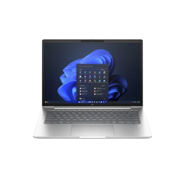 Laptop empresarial HP ProBook 440 G11 de 14 pulgadas